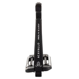 Acavallo Rel-X Easy Stirrups