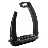 Acavallo Rel-X Easy Stirrups