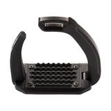 Acavallo Rel-X Easy Stirrups