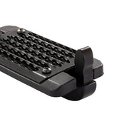 Acavallo Rel-X Easy Stirrups