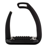 Acavallo Rel-X Easy Stirrups