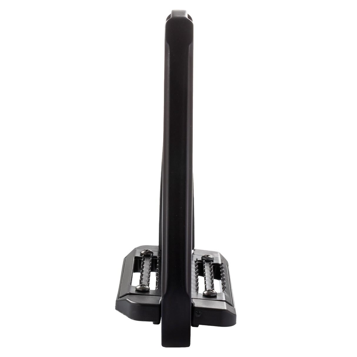 Acavallo Rel-X Easy Stirrups