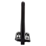 Acavallo Rel-X Easy Stirrups