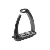 Rel-X EASY stirrups junior