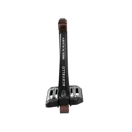 Rel-X EASY stirrups junior
