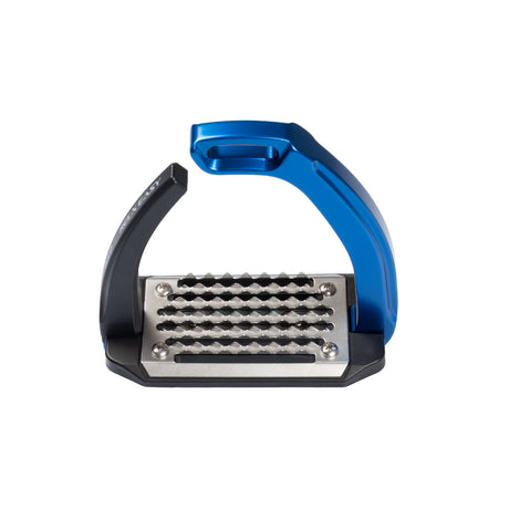 Rel-X EASY stirrups junior