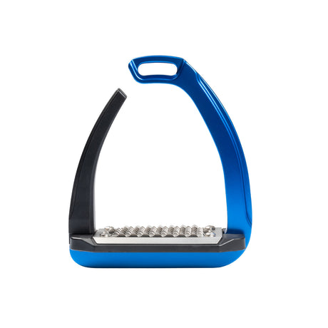 Rel-X EASY stirrups junior