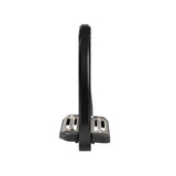 Rel-X EASY stirrups junior