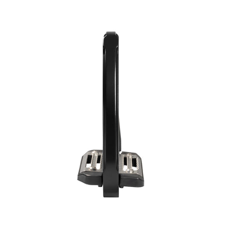 Rel-X EASY stirrups junior