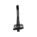 Rel-X EASY stirrups junior