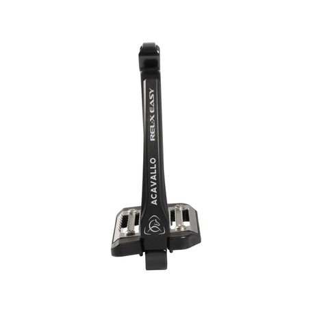 Rel-X EASY stirrups junior