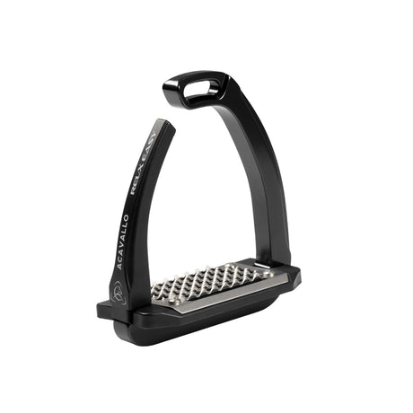 Rel-X EASY stirrups junior