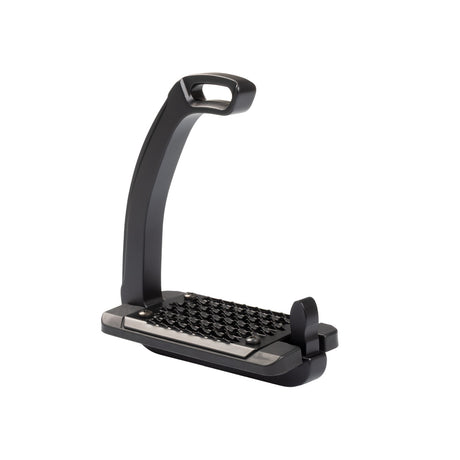 Rel-X EASY stirrups junior