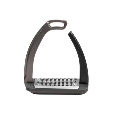 Rel-X EASY stirrups junior