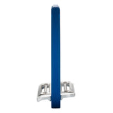 Acavallo Rel-X 180 Stirrups #colour_blue