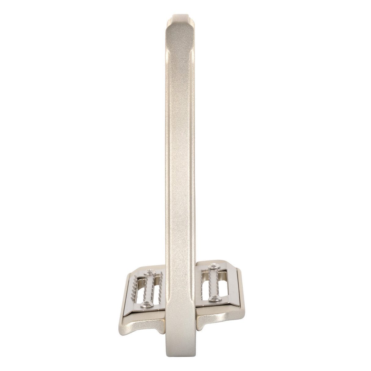 Rel-X 180 stirrups