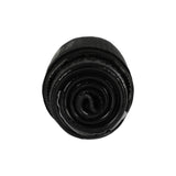 Acavallo Gel Bandages