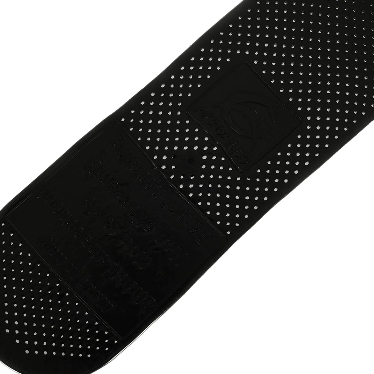 Acavallo Gel Bandages