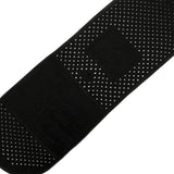 Acavallo Gel Bandages