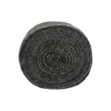 Acavallo Virgin Wool Bandages Classic Gel #colour_grey