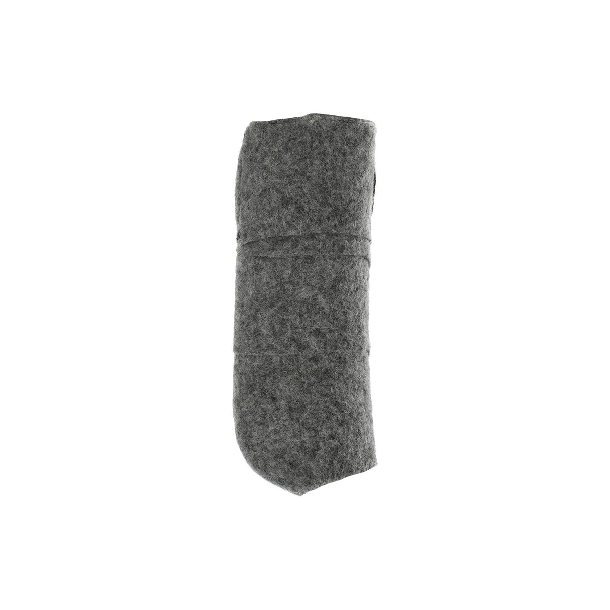 Acavallo Virgin Wool Bandages Classic Gel #colour_grey