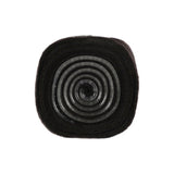 Acavallo Virgin Wool Bandages Classic Gel #colour_brown