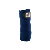 Acavallo Virgin Wool Bandages Classic Gel #colour_blue