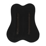 Acavallo Front Under Bandages Neoprene And Gel