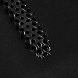 Acavallo Front Under Bandages Neoprene And Gel