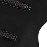 Acavallo Front Under Bandages Neoprene And Gel