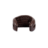 Acavallo Gel Nose And Poll Guard #colour_brown