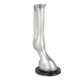 Acavallo Compression Sleeves Classic Gel