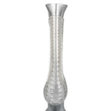 Acavallo Compression Sleeves Classic Gel