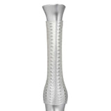 Acavallo Compression Sleeves Classic Gel