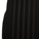 Acavallo Gel Tail Guard With Hook-And-Loop Closure #colour_black