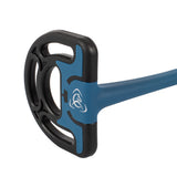 Acavallo Sensitive Bit