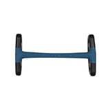 Acavallo Sensitive Bit