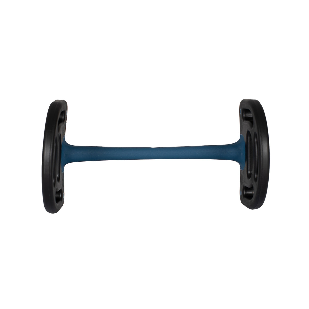 Acavallo Sensitive Bit