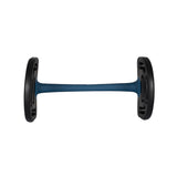 Acavallo Sensitive Bit