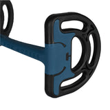 Acavallo Sensitive Bit