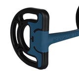 Acavallo Sensitive Bit