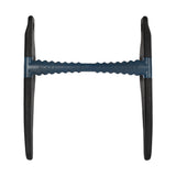 Acavallo Wave Pelham Sensitive Bit