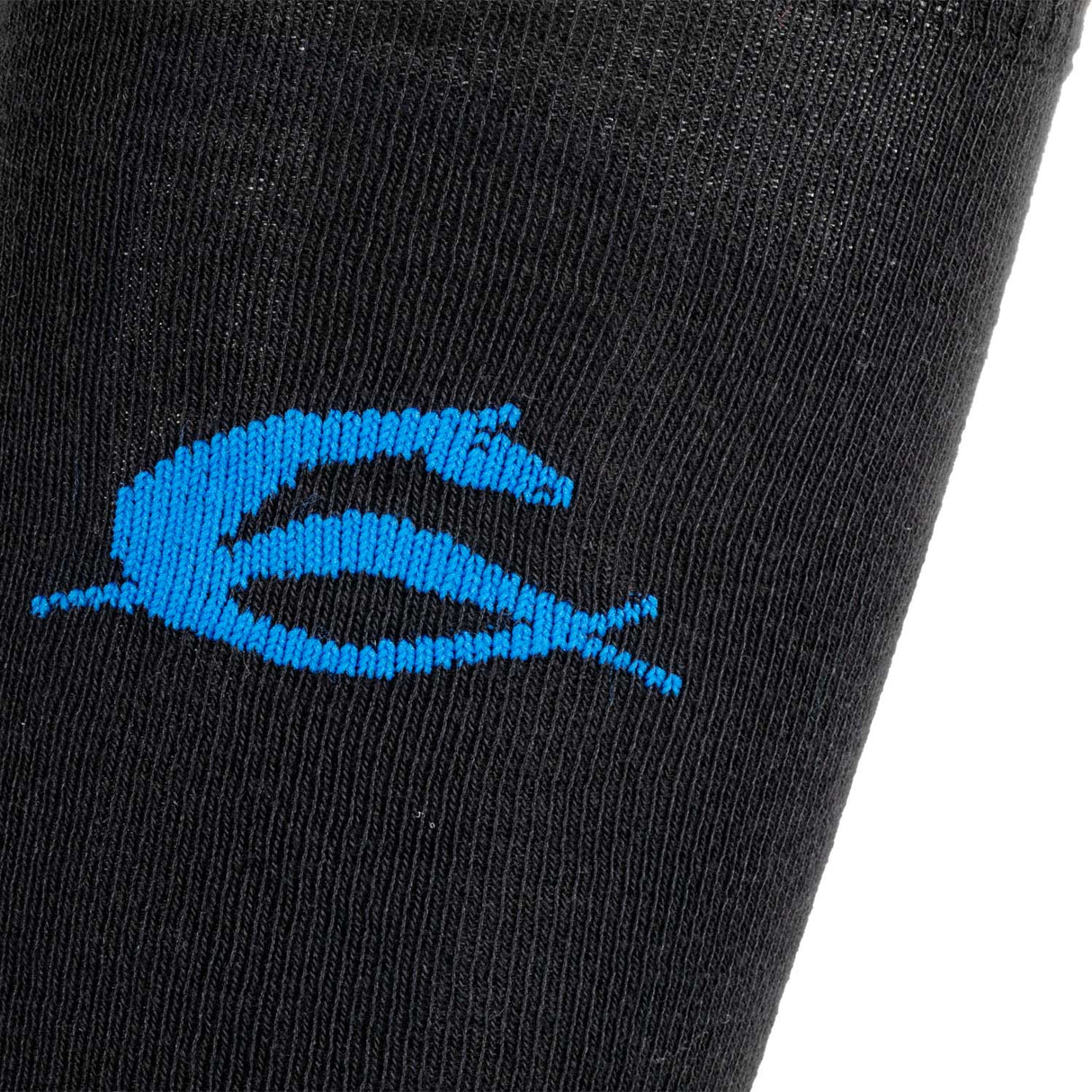 Acavallo Thermolite® Socks #colour_black