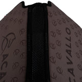 Pad MF DS SW-3DS louvre silicone grip flat