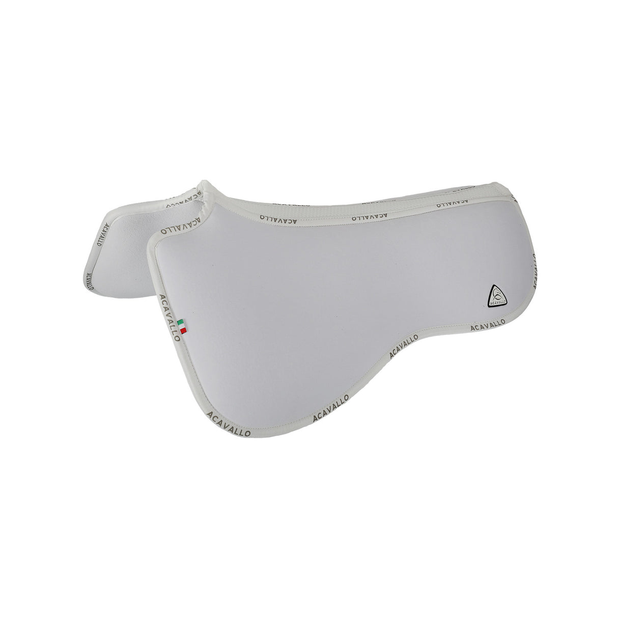 Pad MF DS SW-3DS louvre flat