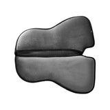 Pad MF DS SW-3DS louvre flat