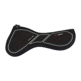 Sublime Zero Impact pad flat