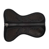 Sublime Zero Impact pad front riser
