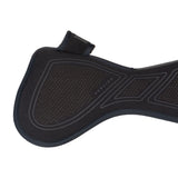 Sublime Zero Impact pad WFS front riser