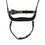 Acavallo Allegoria Anatomic Bridle #colour_brown
